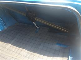 1968 Dodge Dart GTS (CC-949093) for sale in Arlington, Texas