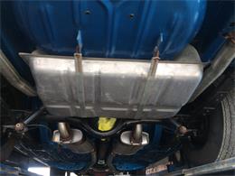 1968 Dodge Dart GTS (CC-949093) for sale in Arlington, Texas