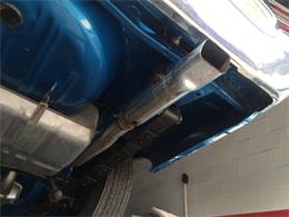 1968 Dodge Dart GTS (CC-949093) for sale in Arlington, Texas