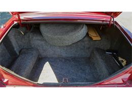 1983 Lincoln Continental Mark VI (CC-949104) for sale in Saint Louis, Missouri