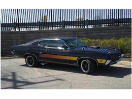 1970 Ford Torino (CC-940911) for sale in Kitchener , Ontario