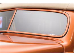 1937 Ford Woody Wagon Street Rod (CC-949170) for sale in Plymouth, Michigan