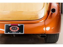 1937 Ford Woody Wagon Street Rod (CC-949170) for sale in Plymouth, Michigan