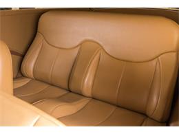 1937 Ford Woody Wagon Street Rod (CC-949170) for sale in Plymouth, Michigan