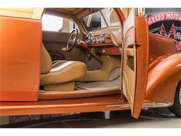 1937 Ford Woody Wagon Street Rod (CC-949170) for sale in Plymouth, Michigan