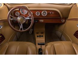 1937 Ford Woody Wagon Street Rod (CC-949170) for sale in Plymouth, Michigan