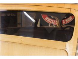 1937 Ford Woody Wagon Street Rod (CC-949170) for sale in Plymouth, Michigan