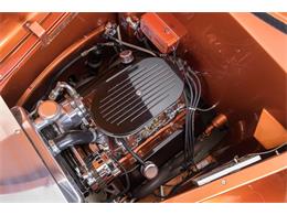 1937 Ford Woody Wagon Street Rod (CC-949170) for sale in Plymouth, Michigan