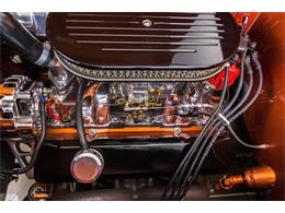 1937 Ford Woody Wagon Street Rod (CC-949170) for sale in Plymouth, Michigan