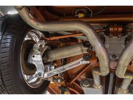 1937 Ford Woody Wagon Street Rod (CC-949170) for sale in Plymouth, Michigan