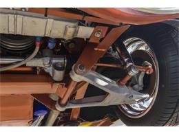 1937 Ford Woody Wagon Street Rod (CC-949170) for sale in Plymouth, Michigan