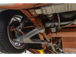 1937 Ford Woody Wagon Street Rod (CC-949170) for sale in Plymouth, Michigan