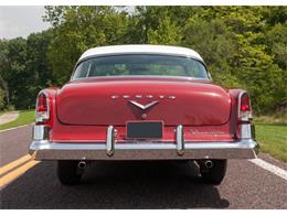 1955 DeSoto Firedome (CC-949270) for sale in Oklahoma City, Oklahoma