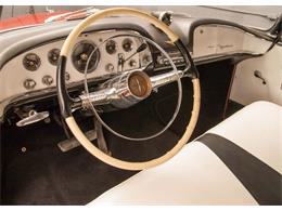 1955 DeSoto Firedome (CC-949270) for sale in Oklahoma City, Oklahoma