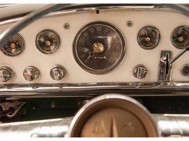 1955 DeSoto Firedome (CC-949270) for sale in Oklahoma City, Oklahoma