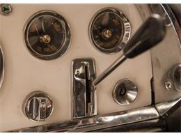 1955 DeSoto Firedome (CC-949270) for sale in Oklahoma City, Oklahoma