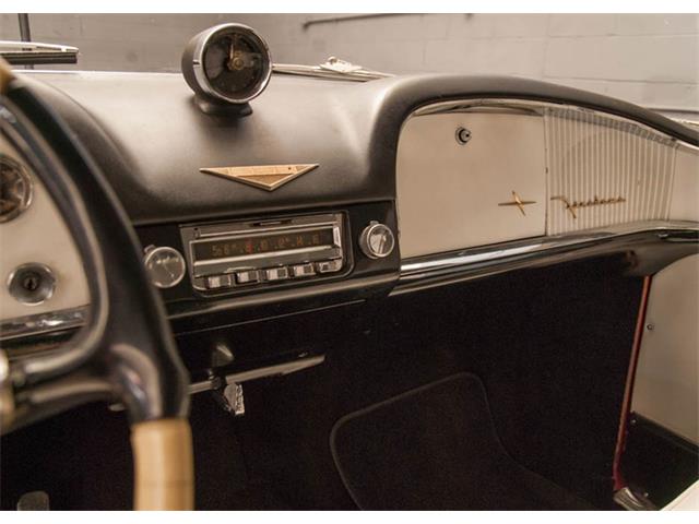 1955 DeSoto Firedome (CC-949270) for sale in Oklahoma City, Oklahoma