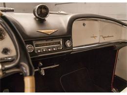 1955 DeSoto Firedome (CC-949270) for sale in Oklahoma City, Oklahoma
