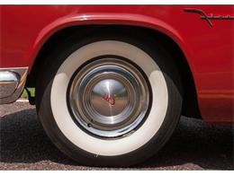 1955 DeSoto Firedome (CC-949270) for sale in Oklahoma City, Oklahoma
