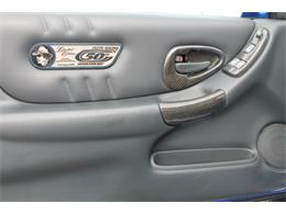 1999 Pontiac Grand Prix GTP Richard Petty Concept (CC-949296) for sale in Greensboro, North Carolina