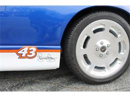 1999 Pontiac Grand Prix GTP Richard Petty Concept (CC-949296) for sale in Greensboro, North Carolina