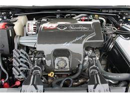 1999 Pontiac Grand Prix GTP Richard Petty Concept (CC-949296) for sale in Greensboro, North Carolina