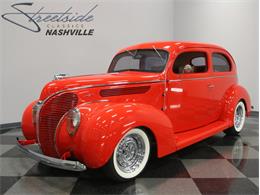 1938 Ford Deluxe (CC-949327) for sale in Lavergne, Tennessee
