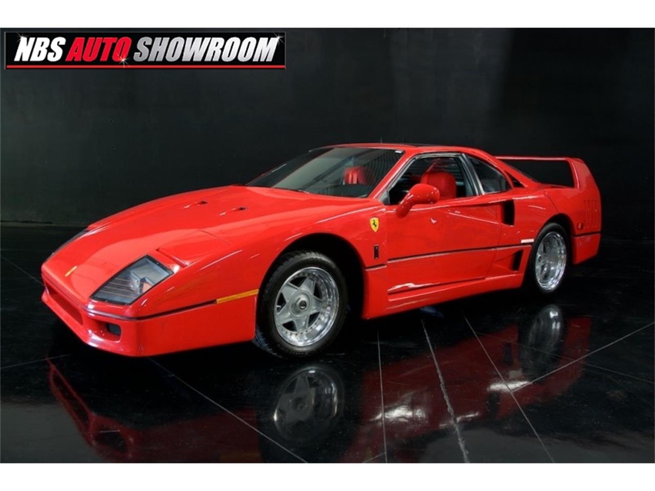 Fiero famuli. Pontiac Fiero Ferrari. Ferrari f 1985. Феррари ф40 реплика. Реплика на Феррари Тестаросса.