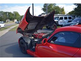 1994 Dodge Viper (CC-949444) for sale in Biloxi, Mississippi