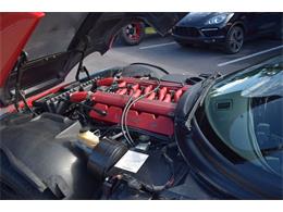 1994 Dodge Viper (CC-949444) for sale in Biloxi, Mississippi