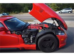 1994 Dodge Viper (CC-949444) for sale in Biloxi, Mississippi