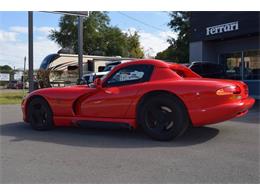 1994 Dodge Viper (CC-949444) for sale in Biloxi, Mississippi