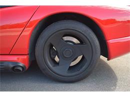 1994 Dodge Viper (CC-949444) for sale in Biloxi, Mississippi