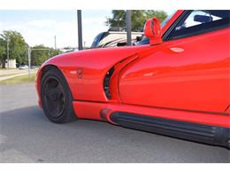 1994 Dodge Viper (CC-949444) for sale in Biloxi, Mississippi