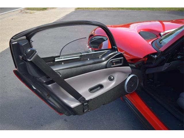 1994 Dodge Viper (CC-949444) for sale in Biloxi, Mississippi