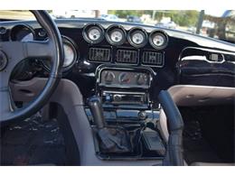 1994 Dodge Viper (CC-949444) for sale in Biloxi, Mississippi