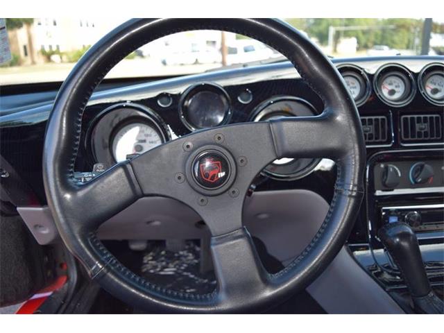1994 Dodge Viper (CC-949444) for sale in Biloxi, Mississippi