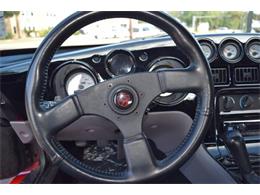 1994 Dodge Viper (CC-949444) for sale in Biloxi, Mississippi