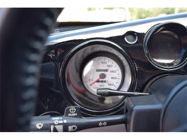 1994 Dodge Viper (CC-949444) for sale in Biloxi, Mississippi