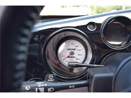 1994 Dodge Viper (CC-949444) for sale in Biloxi, Mississippi
