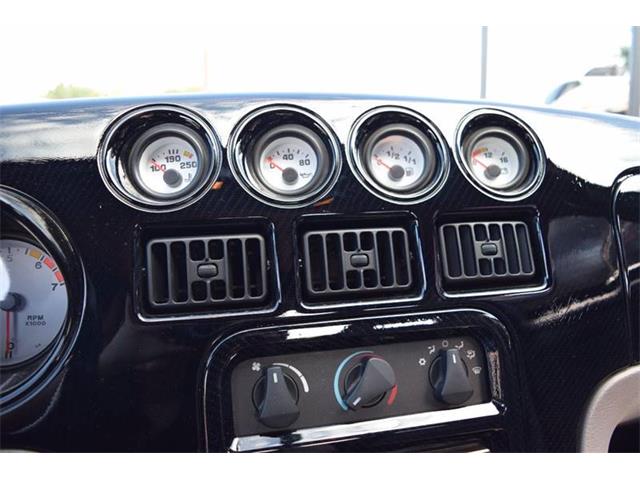 1994 Dodge Viper (CC-949444) for sale in Biloxi, Mississippi