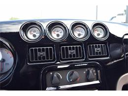 1994 Dodge Viper (CC-949444) for sale in Biloxi, Mississippi