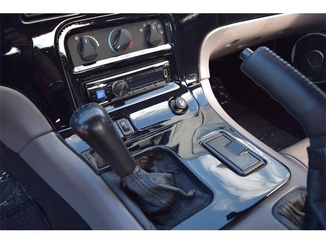 1994 Dodge Viper (CC-949444) for sale in Biloxi, Mississippi