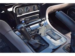 1994 Dodge Viper (CC-949444) for sale in Biloxi, Mississippi