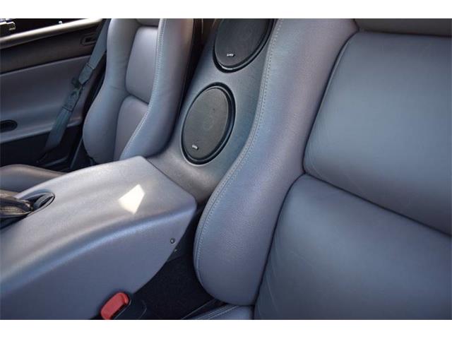 1994 Dodge Viper (CC-949444) for sale in Biloxi, Mississippi