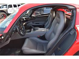 1994 Dodge Viper (CC-949444) for sale in Biloxi, Mississippi