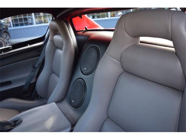 1994 Dodge Viper (CC-949444) for sale in Biloxi, Mississippi