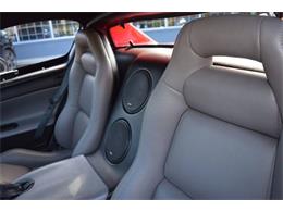 1994 Dodge Viper (CC-949444) for sale in Biloxi, Mississippi
