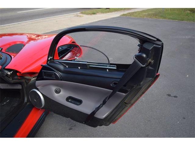 1994 Dodge Viper (CC-949444) for sale in Biloxi, Mississippi