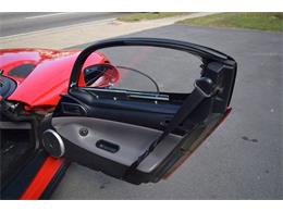 1994 Dodge Viper (CC-949444) for sale in Biloxi, Mississippi